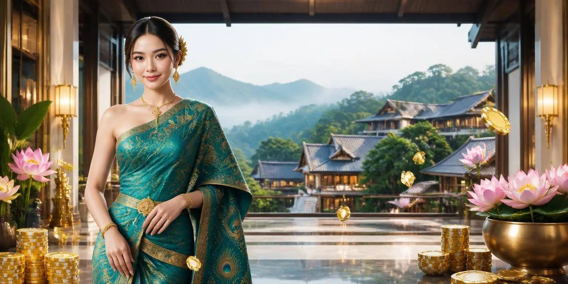 nft777 ห้องคาสิโนที่ออกแบบมาให้คนไทยเล่นได้ทันที